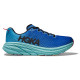 Hoka Glide Rincon 3